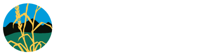 Western States Reclamation, Inc. (WSRI) Logo