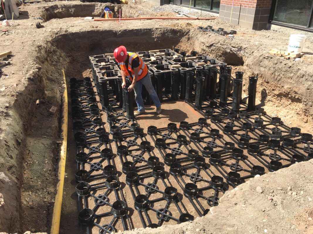 Stormwater Management_image