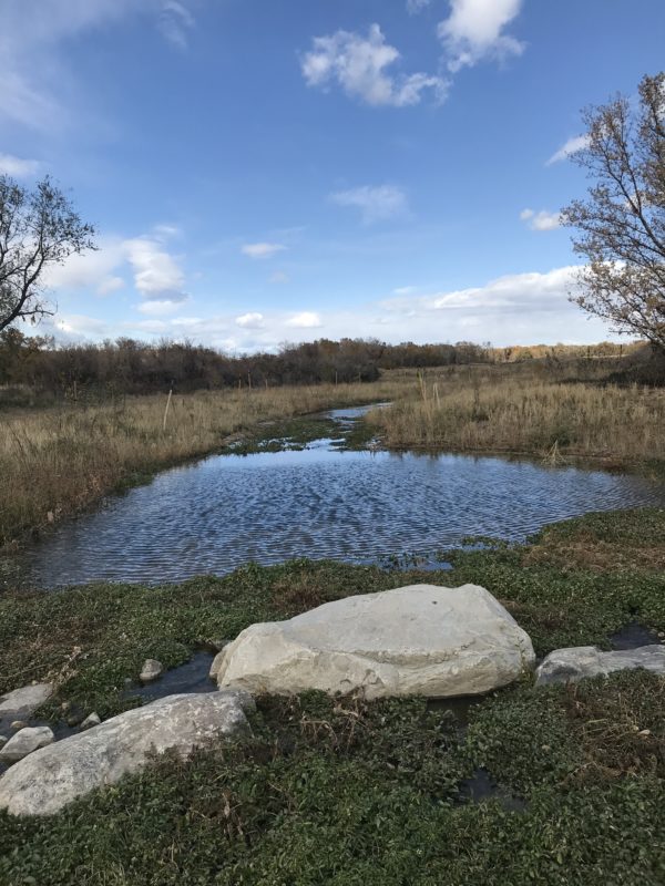 Stormwater Management_image2