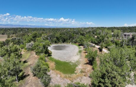 DJI_20250910114847_0006_V