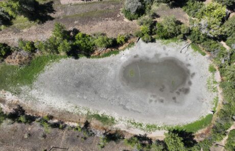 DJI_20250910114954_0029_V