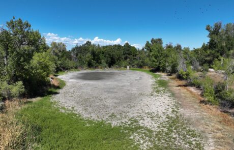 DJI_20250910115414_0051_V